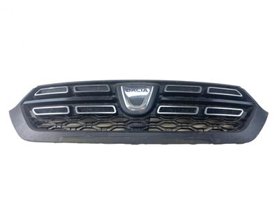 623104154R Grille de radiateur DACIA DOKKER (2012-2021)