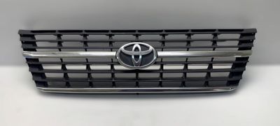 5310126180 Kratka chłodnicy TOYOTA HIACE / GRANVIA (XH10, XH20) (1995-2004)