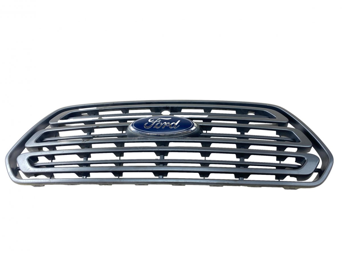 Ford Transit Connect / Tourneo Connect Radiator Grille 1906368 Radiator Grille FORD TRANSIT IV (2013-)...