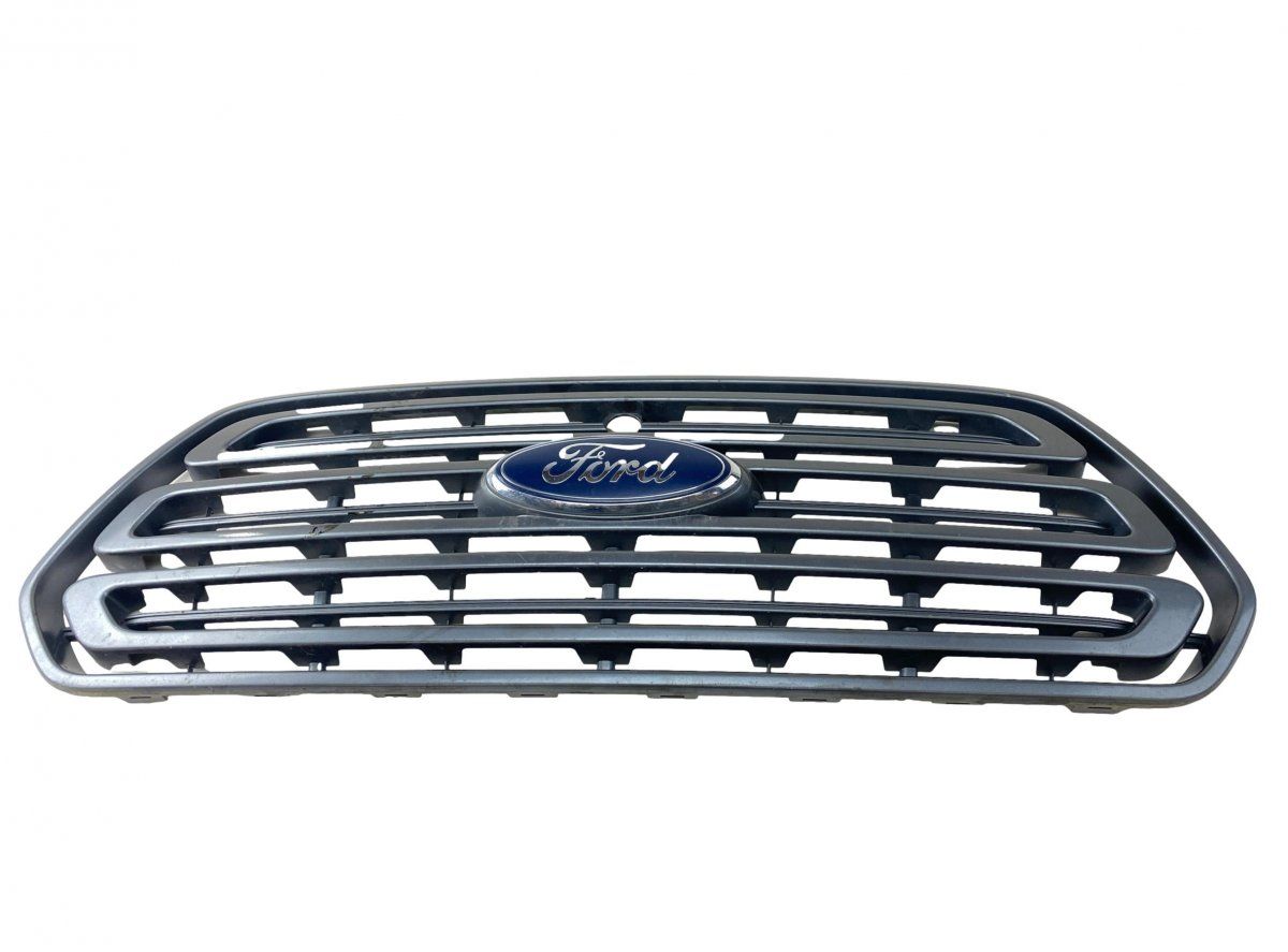 1906368 Radiator Grille FORD TRANSIT IV (2013-)