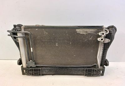 1355D300185 1K0121205A 1K0121207 1K0121253L 3C0317819C Kylarsats VW PASSAT B6 (3C) (2005-2010)
