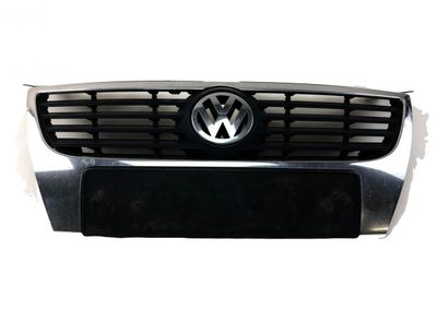 3C0853651AD Kylargrill VW PASSAT B6 (3C) (2005-2010)