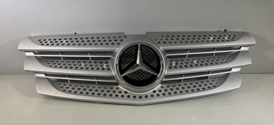 A4478880023 Решетка радиатора MERCEDES-BENZ VITO / V-CLASS (W447) (2014-)