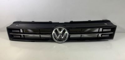6R0853653C Osłona chłodnicy VW POLO V (6R, 6C, 61) (2009-2017)