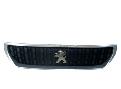 98117104XT Radiator Grille PEUGEOT EXPERT / TRAVELLER (2016-)