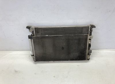 64531490572 868891V 17117570821 Kühlersatz MINI MINI I (2001-2007)