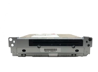 9317884 Radio BMW 5 (F10, F11) (2010-2017)