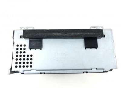 2387294 Radio FORD TRANSIT / TOURNEO CUSTOM I (2012-)