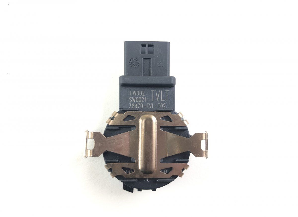 38970TVLT02 Rain sensor HONDA CR-V V (RW) (2016-2023)