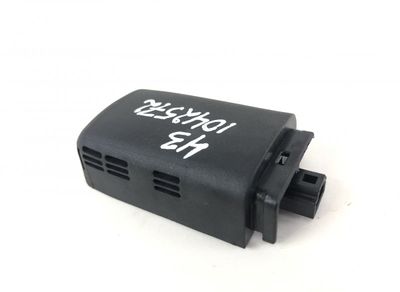 4232005022 Rain sensor LEXUS ES VII (2018-)