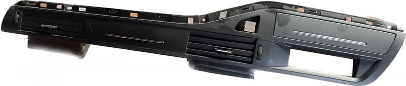 Radio frame CITROËN C5 II (2008-2019)