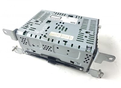 2201402 Radio FORD MONDEO Mk V (CD, CE, CF) (2014-2022)