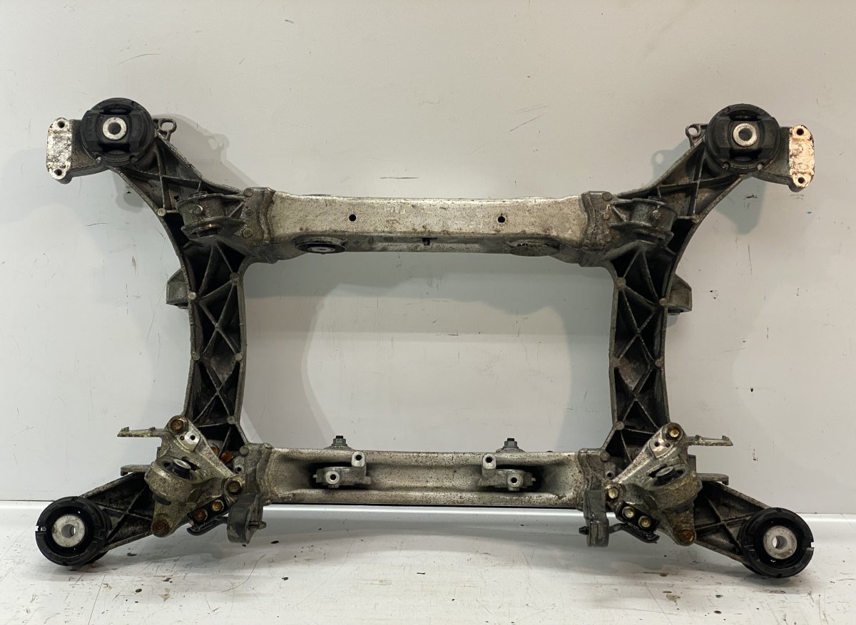 Honda Legend Rear axle beam HONDA LEGEND IV (KB) (2004-2012) Rear axle beam...