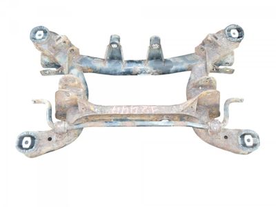 Rear axle Beam BMW X5 (E53) (2000-2007)