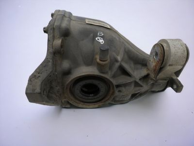 A2073500914 2073500914 Aizmugurējās ass diferenciālis MERCEDES-BENZ C-CLASS (W204) (2007-2013)