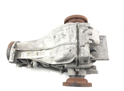 Aizmugurējās ass diferenciālis AUDI A6 / A6 ALLROAD (C6, 4F) (2004-2011)