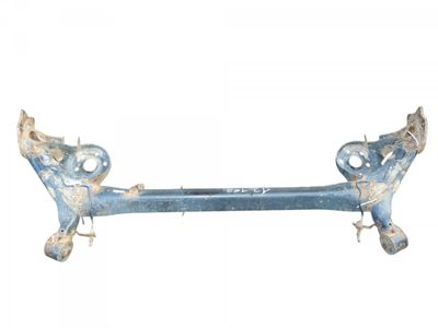 421010F020 Rear axle Beam TOYOTA VERSO (AR20) (2009-2018)