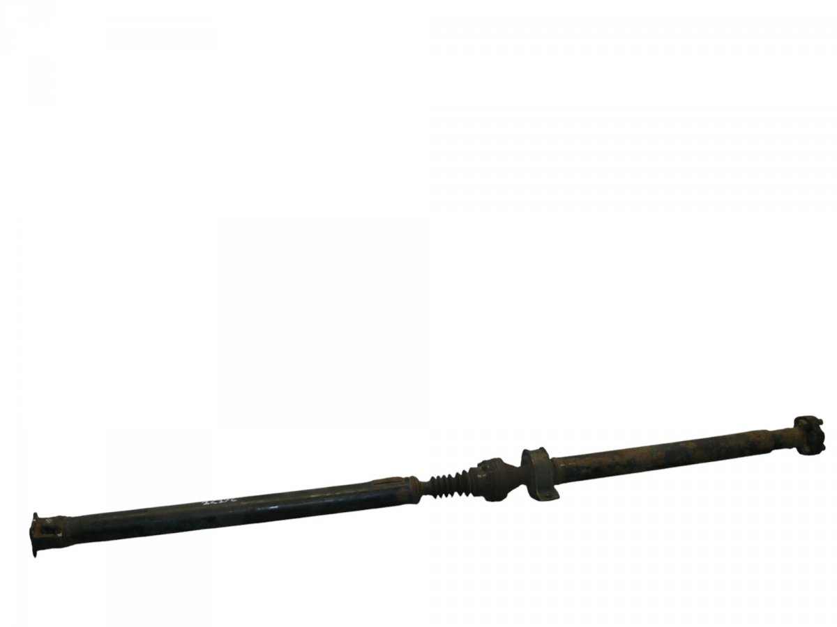Kia Sportage Propeller Shaft Complete Propeller Shaft Complete KIA SPORTAGE II (JE, K...