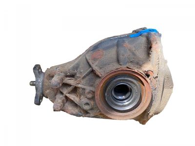 A2303503814 Rear axle differential MERCEDES-BENZ SL-CLASS (R230) (2001-2012)
