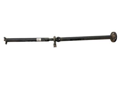 A2120116 Propeller vārpstas komplekts MERCEDES-BENZ E-CLASS (W212) (2009-2016)
