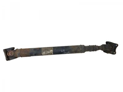 A2204107006 Arbre de transmission avant MERCEDES-BENZ CLASSE S (W220) (1998-2005)