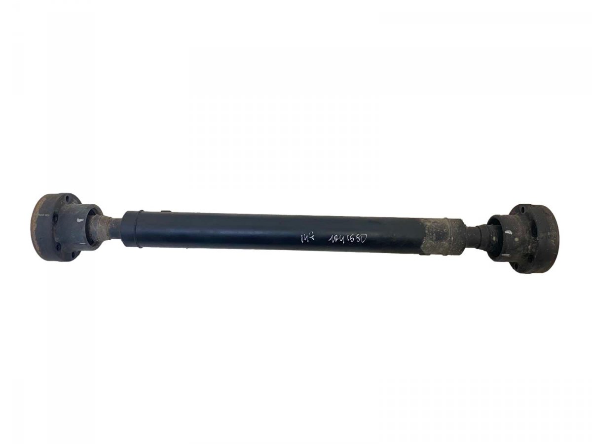 Land Rover Range Rover Propeller shaft front TVB500520 Propeller shaft front LAND ROVER RANG...