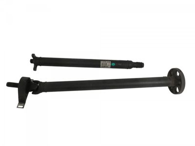 A2124101816 A2124100116 Propeller vārpstas komplekts MERCEDES-BENZ E-CLASS (W212) (2009-2016)