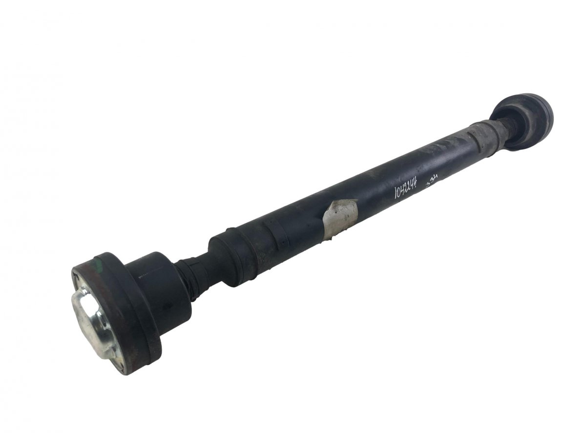 Land Rover Range Rover Sport (L494) Propeller shaft front LR082562 Propeller shaft front LAND ROVER RANGE...