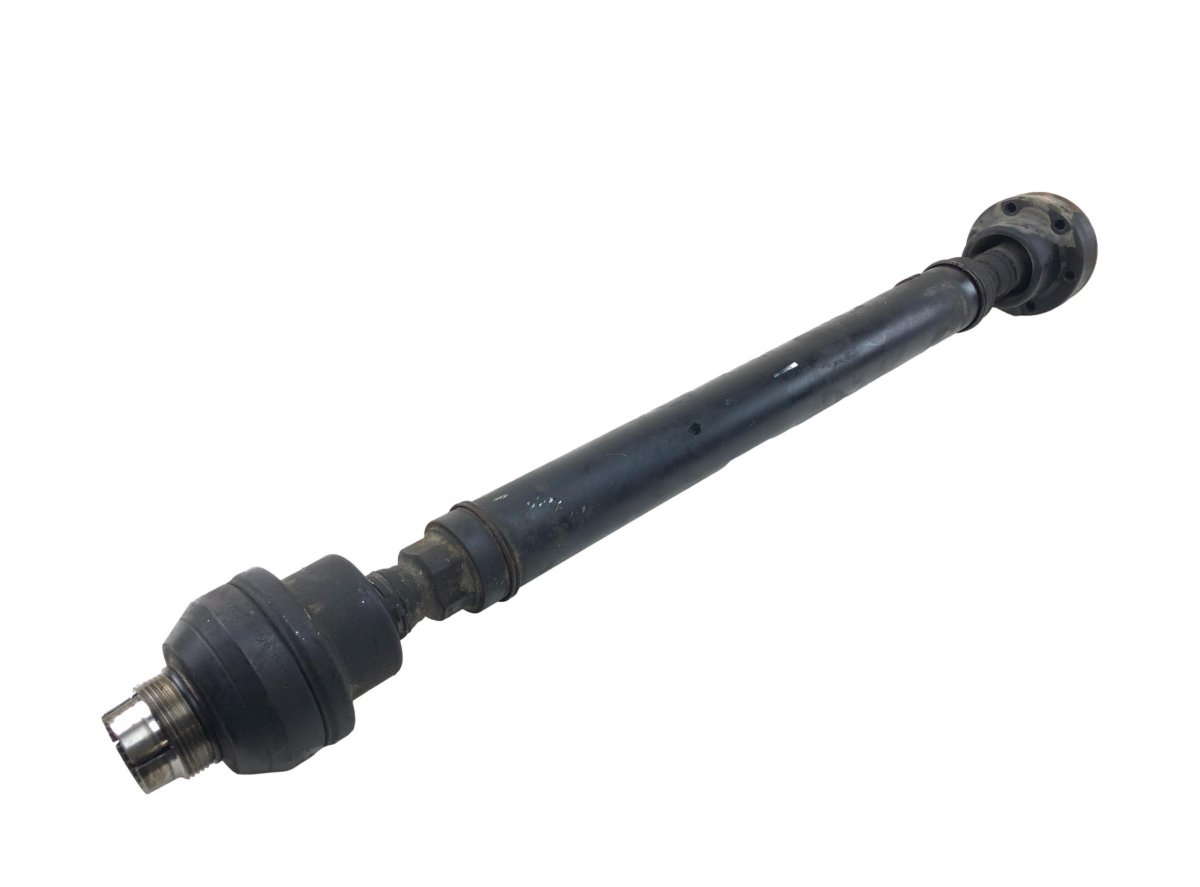 Land Rover Range Rover Sport (L494) Propeller shaft front LR034513 Propeller shaft front LAND ROVER RANGE...