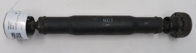 A2514100701 A2514100701 A2514100601 2514100601 Kardanwelle vorne MERCEDES-BENZ R-KLASSE (W251) (2006-2013)