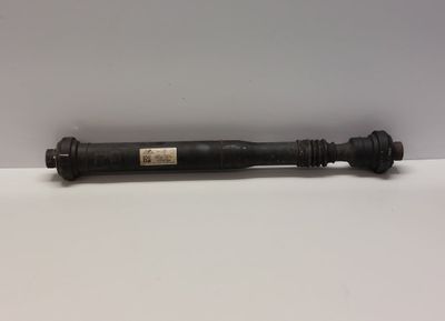 7P0521101H Propeller shaft front VW TOUAREG II (7P) (2010-2018)