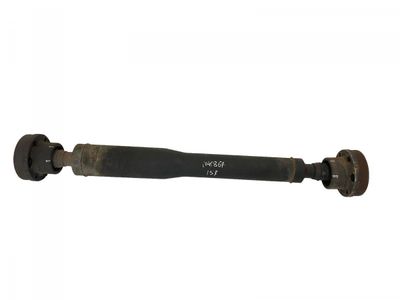 TVB500520 Propeller shaft front LAND ROVER RANGE ROVER III (LM) (2002-2012)