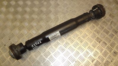 Arbre de transmission avant MERCEDES-BENZ CLASSE R (W251) (2006-2013)