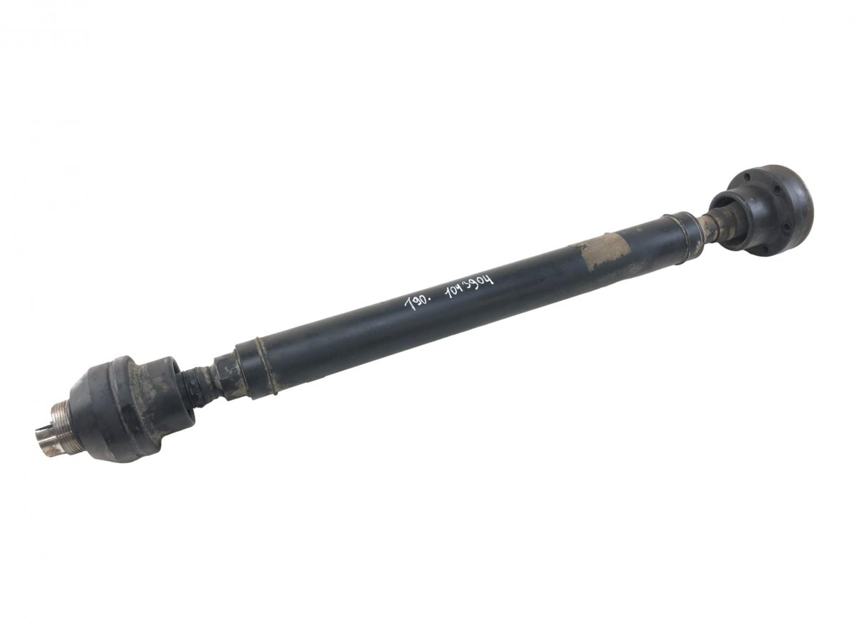 Land Rover Range Rover (L405) Propeller shaft front LR034513 Propeller shaft front LAND ROVER RANGE...