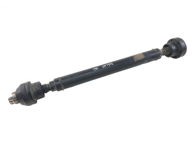 LR034513 Arbre de transmission avant LAND ROVER RANGE ROVER IV (LG/L405) (2012-2021)