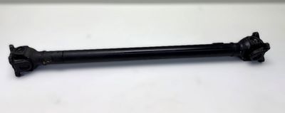 26207629987 Propeller vārpsta priekšējā BMW 3 (E90, E91, E92, E93) (2005-2011)