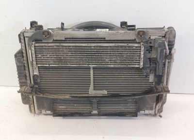 A2025006303 A2025007903 A2025006303 A0015002393 Kylare MERCEDES-BENZ C-KLASS (W202) (1993-2001)