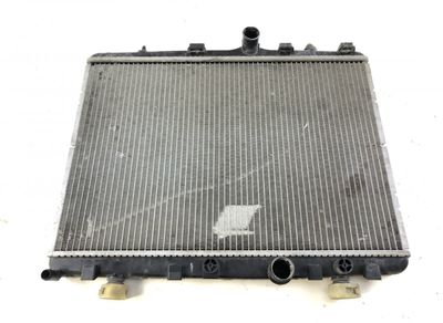 1330P9 Radiators CITROËN DS3 (2009-2015)