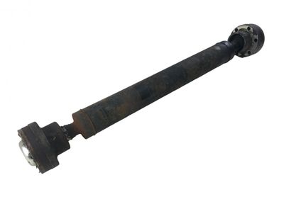 52123467AD Propelleraxel fram JEEP GRAND CHEROKEE IV (WK, WK2) (2010-2021)