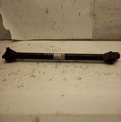 26208605866 8605866 Карданный вал передний BMW X5 (E70) (2007-2013)