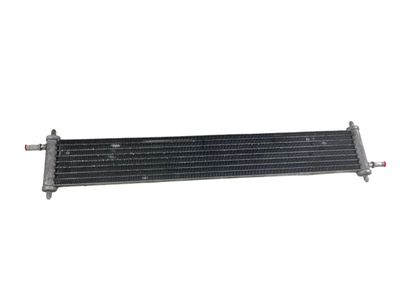 LR034575 Радиатор LAND ROVER RANGE ROVER SPORT II (L494) (2013-2022)