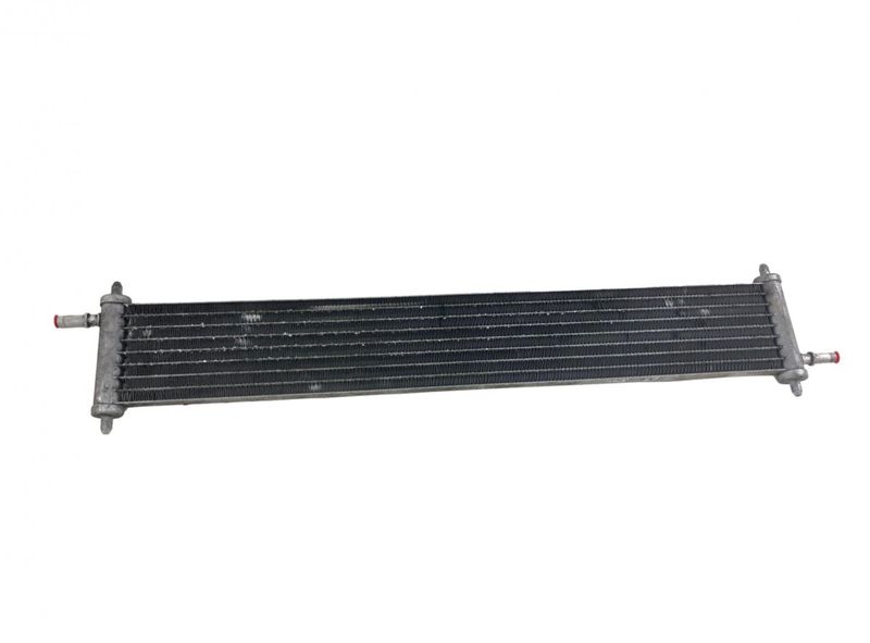 LR034575 Радиатор LAND ROVER RANGE ROVER SPORT II (L494) (2013-2022)