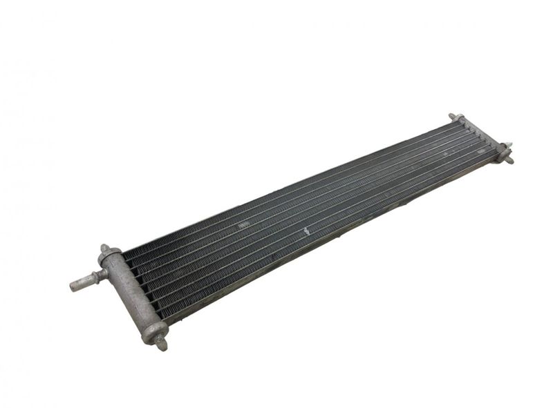 LR034575 Радиатор LAND ROVER RANGE ROVER SPORT II (L494) (2013-2022)