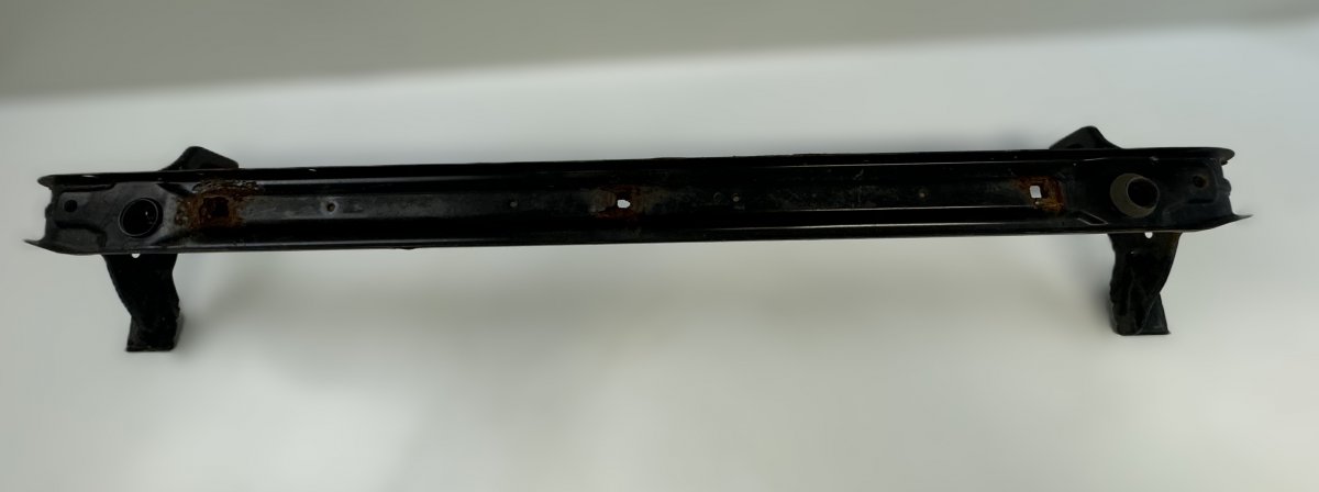 Volvo C30 Radiator beam 31293957 Radiator beam VOLVO V40 (2012-2019)

P...
