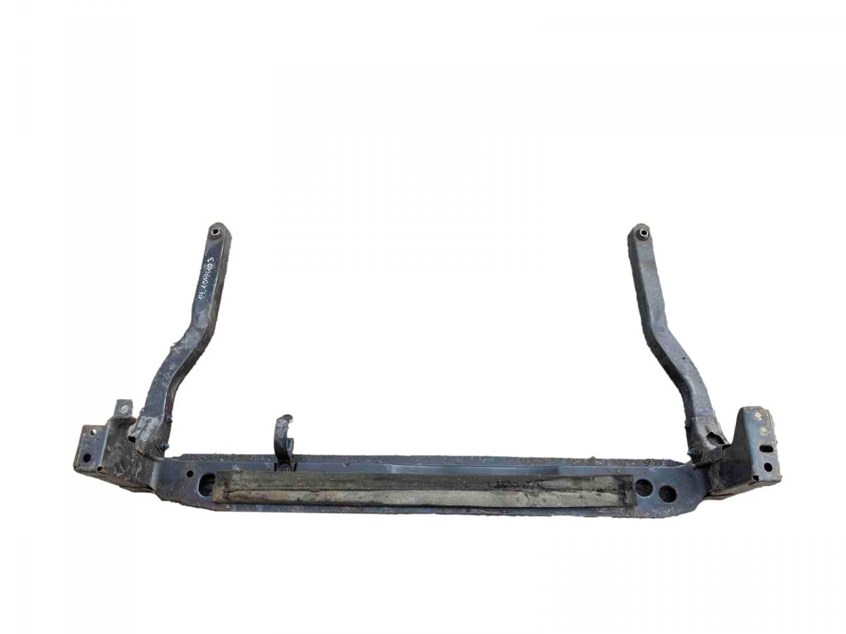 Ford Kuga Radiator beam 1857412 Radiator beam FORD KUGA II (DM2, TF) (2...