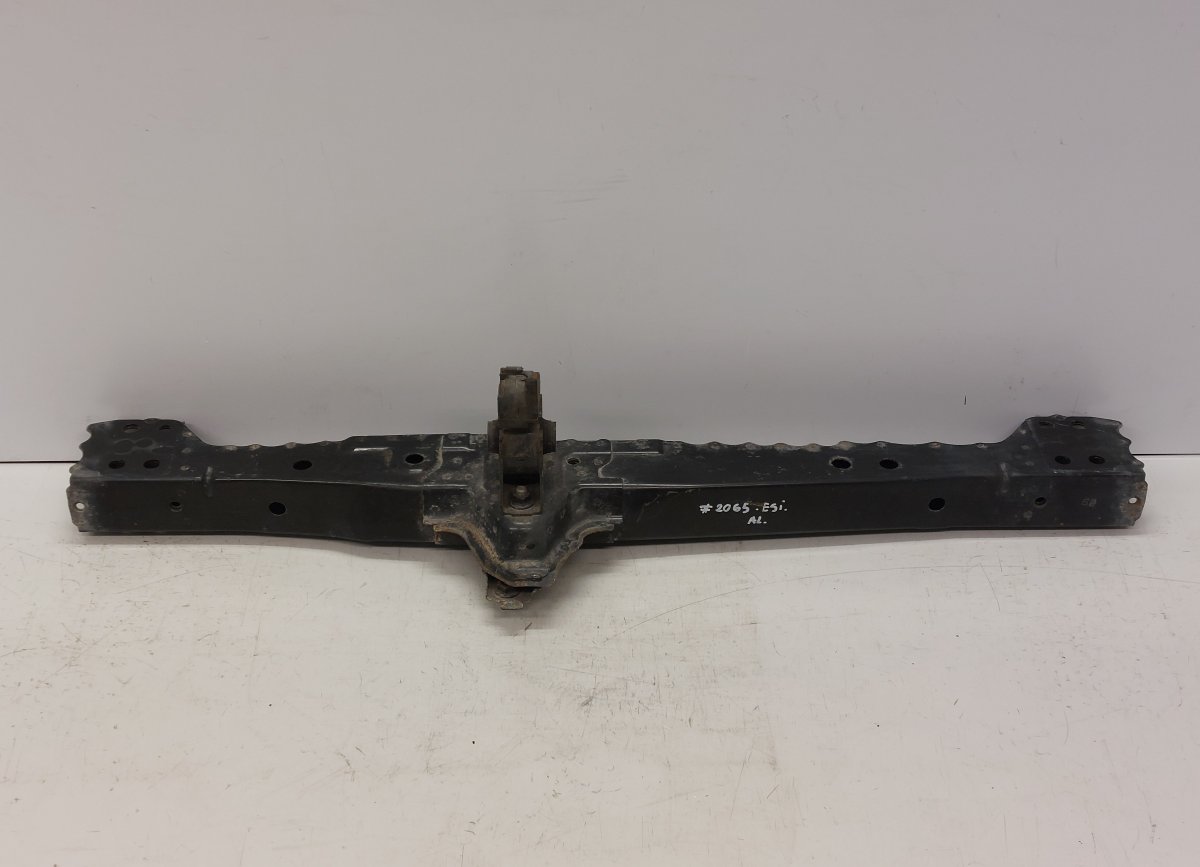 Toyota Prius Radiator beam 5710447020 Radiator beam TOYOTA PRIUS III (XW30...