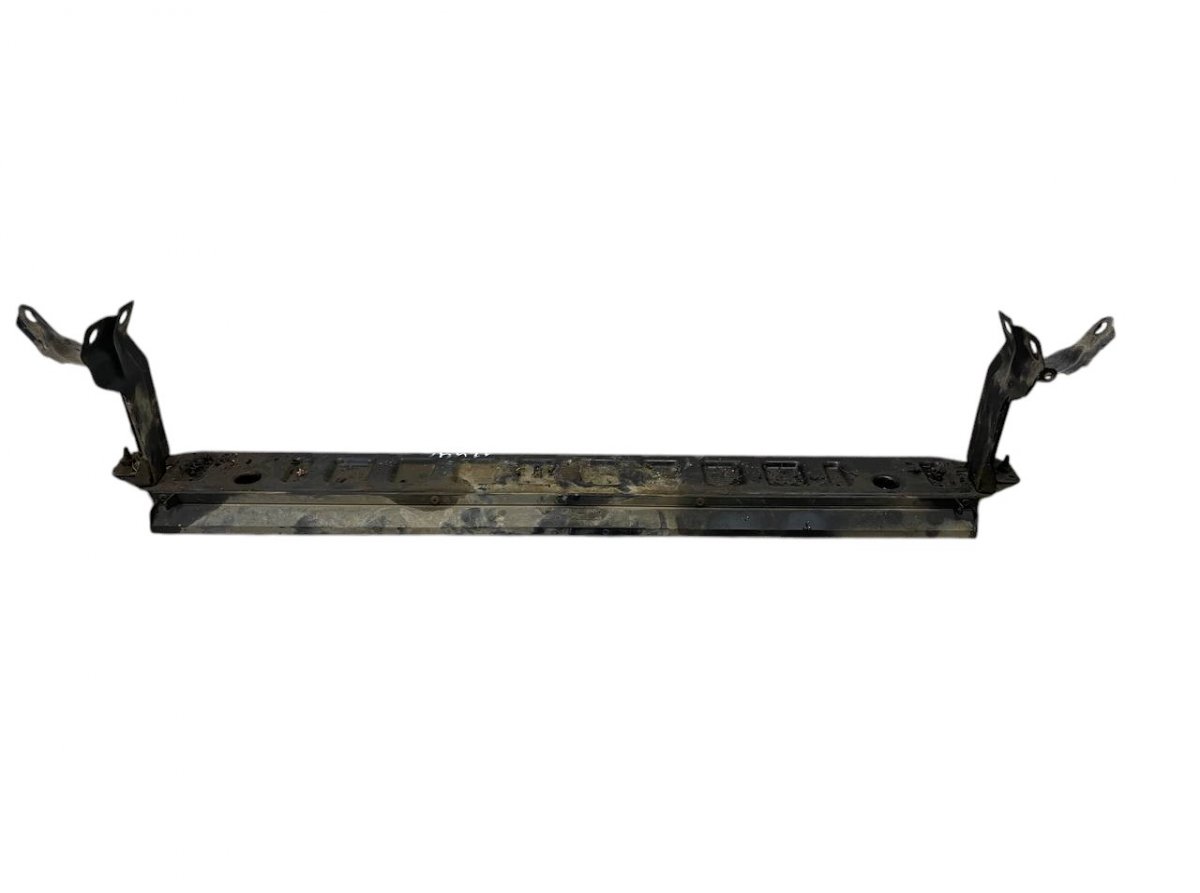 Volvo XC60 Radiator beam Radiator beam VOLVO XC60 I (2008-2017)

Part co...