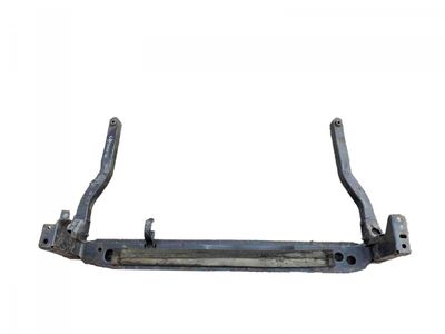 1857412 Kylarbalk FORD KUGA II (DM2, TF) (2012-2019)