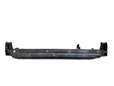 1857412 faisceau de radiateur FORD KUGA II (DM2, TF) (2012-2019)