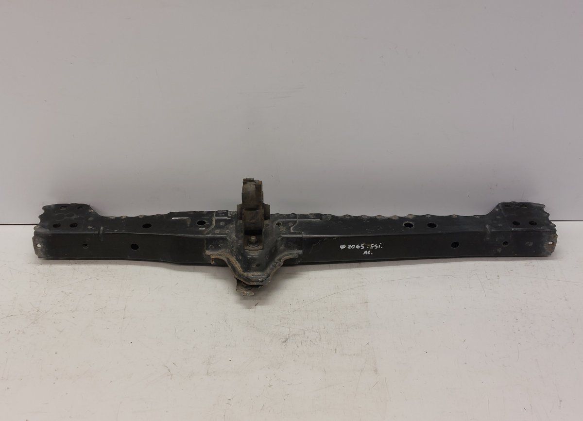5710447020 Radiator beam TOYOTA PRIUS III (XW30) (2009-2015)